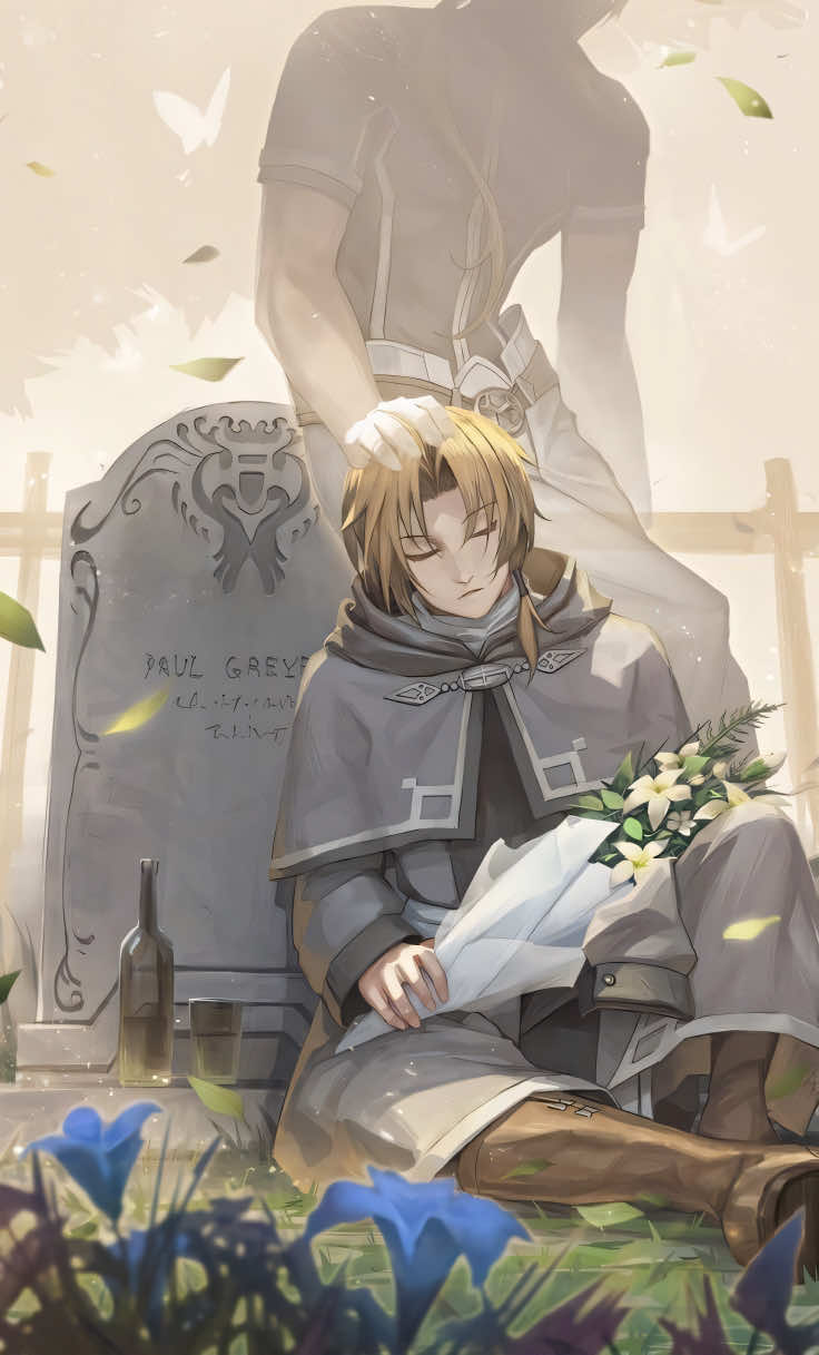 an post / rudy>> #rudeus #rudeusedit #mushokutenseiedit #moshokutensei #rezero @Habibi @‍mario @DingalingaRing @rei🇳🇵 @ᴅᴇx @ʀᴀɪɴs 🌧️ @tai @devments @Taoist @zorojurotard @Father.Subaru 