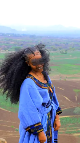#ራያ_ራዩማ🌽🌾🌽🌾 