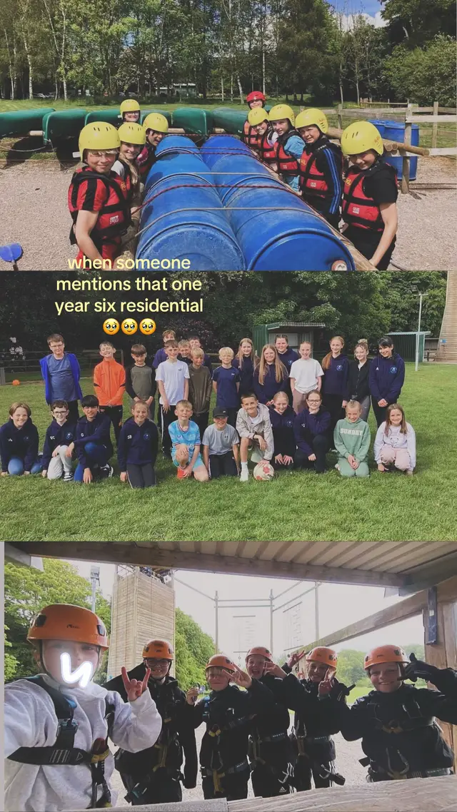 #year6 #blowup #workstarz★🦇 #viral 