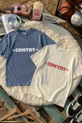 #country #vintage #OOTD #tiktokmademebuyit #unisex 