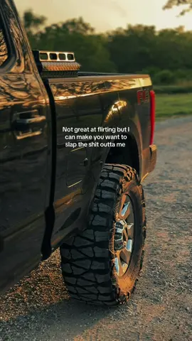 new toolbox lwk helped a lot #relationships #Love #quotes #couples #truck 
