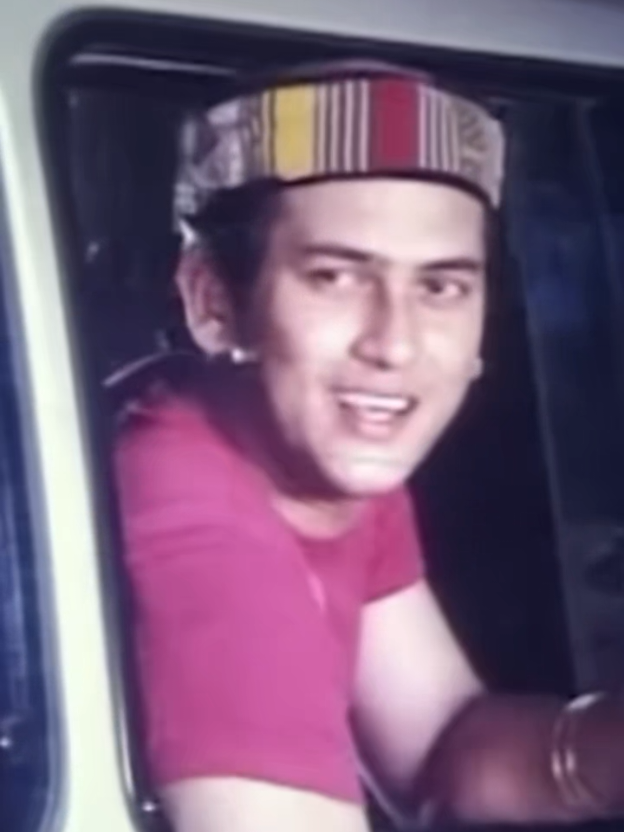 Salman Shah Fans..Fahim #সালমান_শাহ্_ফ্যান #tiktok #মৃত্যুবার্ষিকী #bangladesh🇧🇩 