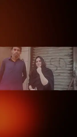farha lashari ❤#foryoupage #foryou #trending #viral #like 