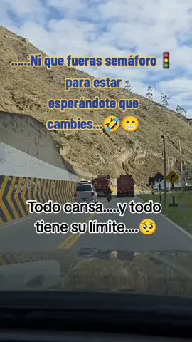 #😂😅