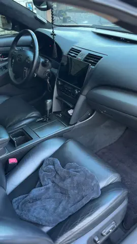 #camry40 #camrykz 