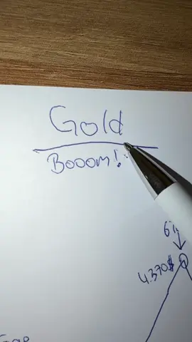 Gold kommt wieder? #viral #fürdich #deutsch #gold 
