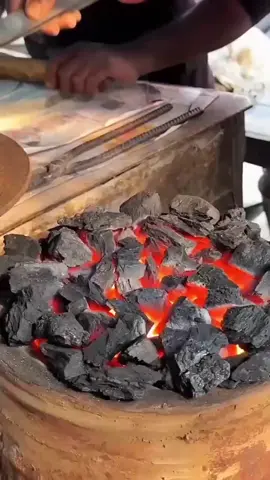 #islmic_video🥰💞🥀😍 #unfrezzmyaccount #tiktok #foryou #creatorsearchinsights 