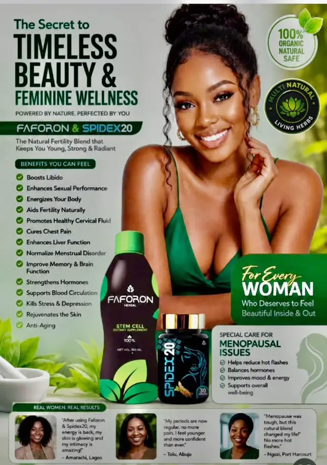 Women become more youthful with this amazing package 🌿🍂😇😃 #women #youthfulskincheck #hormonal #foryourpage #herbs 