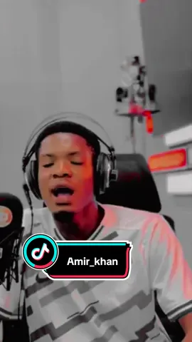 Naina umiza sana😔#amir_khan #amirado_19 #whattowatch #amirado #creatorsearchinsights 