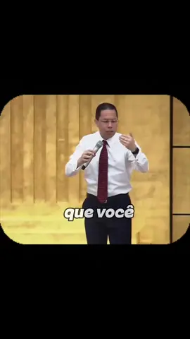Confie no Senhor Jesus 🙏 . . . #Evangelho #biblia #Cristão #pregação #jesus 