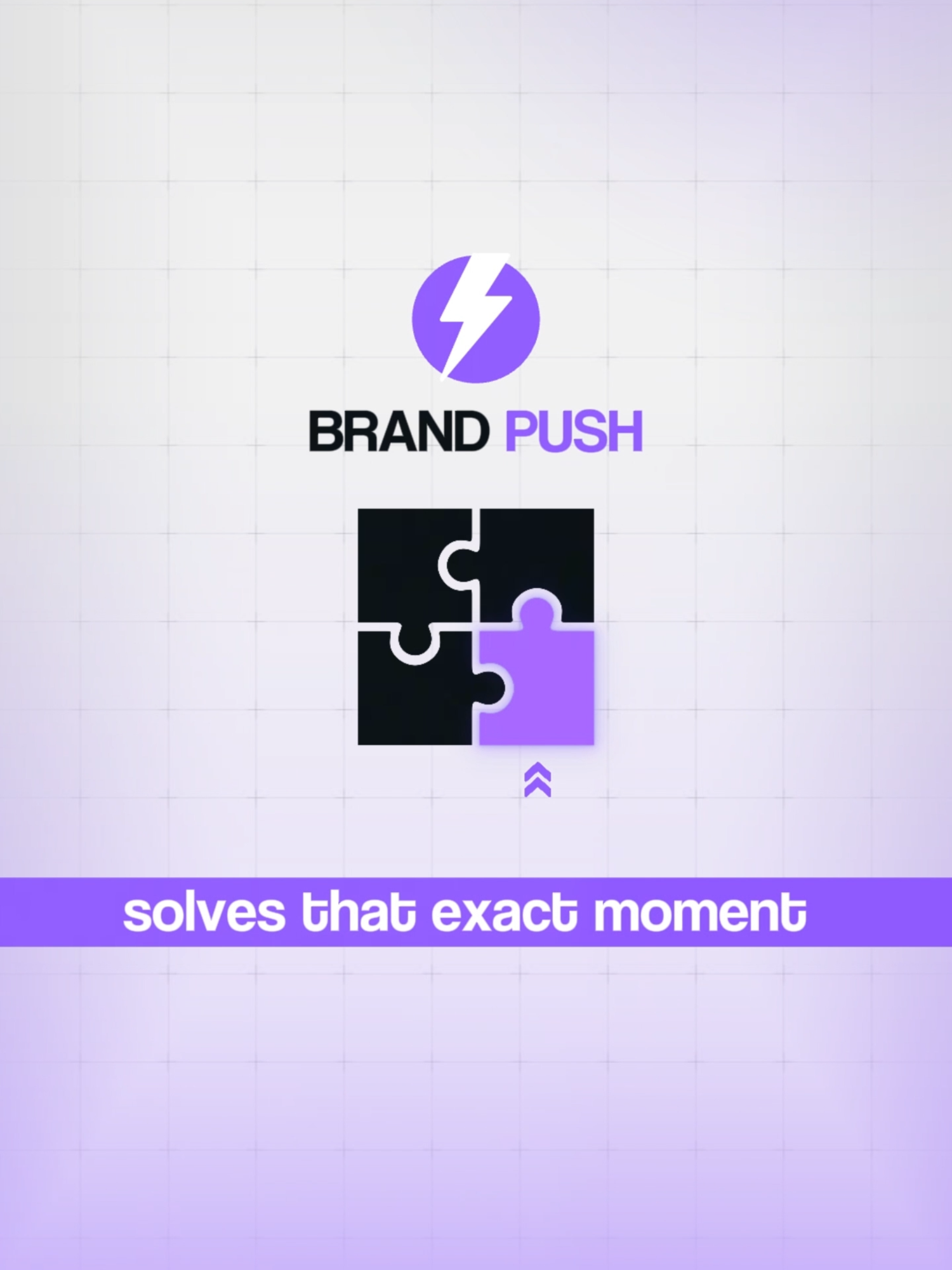 Your brand deserves to be seen as CREDIBLE.👀 That’s where BRANDPUSH comes in. • 📰 Gets your brand featured on 200+ news websites • ⚡ Fast publication in just a few days • 🔍 Helps your brand appear more established in search results • 🤝 Builds trust with potential customers before they buy For growing brands, credibility matters just as much as visibility. If people are searching your business online, having media coverage can make a strong first impression. Save this for your marketing strategy. Check My Bio For The Direct Link. 🚀 @#brandpush #publicrelations #branding #marketingstrategy #businessgrowth #digitalmarketing #brandbuilding #entrepreneurtips #trustbuilding #onlinebusiness