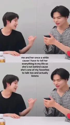 heheh #fyp #relatable #niki #sunoo #duo @a @️ 𝐫ara♱ 