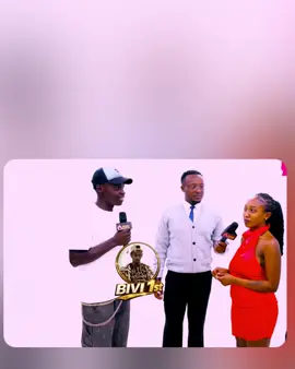 Gutwikana noneho mbonye aha nti bibaho wlh 🤣🤷‍♂️🔥☄️🤌🏾