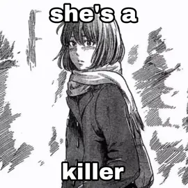 #akunohana 