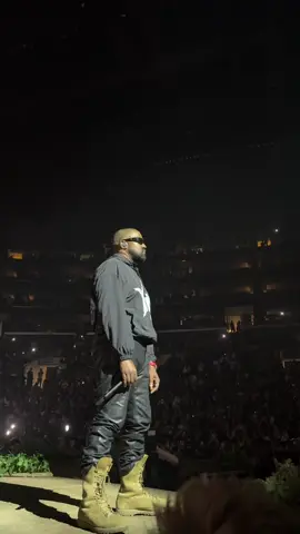#ye #travisscott #dontoliver #fyp 