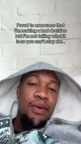 😂