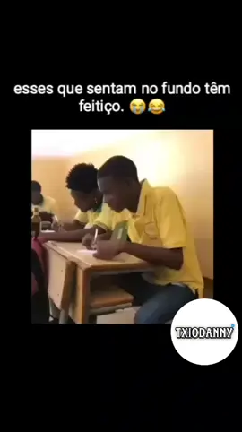 #angola🇦🇴 #angola🇦🇴portugal🇵🇹brasil🇧🇷 #flyppppppppppppppppppppppppppppppp #memes #viral_video 