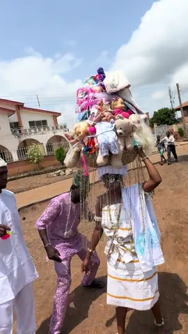 #Osha korikoto orisa ewe