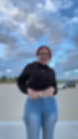 #date 