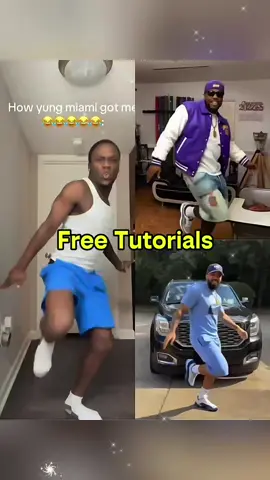 Tutorial :spend dat dance. he viral Miami-style AI baby Spend Dat dance filter is blowing up TikTok 🔥 Here’s how to use the Capcut template for the Yung Miami trend everyone’s obsessed with ✨ mr flawda spend dat ai dance mr flawda spend dat   Spend Dat dance viral trend Spend Dat dance AI baby edit Spend Dat dance transition Spend Dat dance cute vibe Spend Dat dance full tutorial Spend Dat dance capcut template Spend Dat dance everyone doing it Spend Dat dance trending 2026 Spend Dat dance viral filter Spend Dat dance baby trend Spend Dat dance rhythm edit Spend Dat dance challenge video Spend Dat dance spin trend Spend Dat dance Yung Miami viral Spend Dat dance funny edit Spend Dat dance smooth movement Spend Dat dance viral sound Spend Dat dance AI filter trend #spenddat #babydancefilter #yungmiami #capcut #capcutpioneer 
