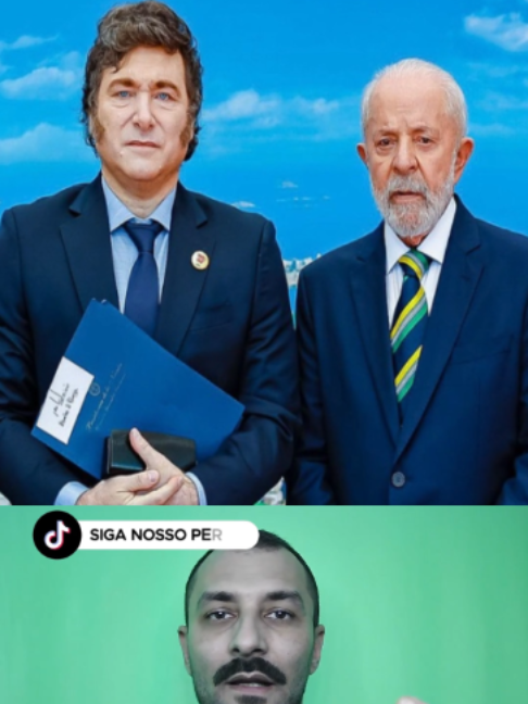 É POUCAS IDEIAS 🤨 #flaviobolsonaro #bolsonaro