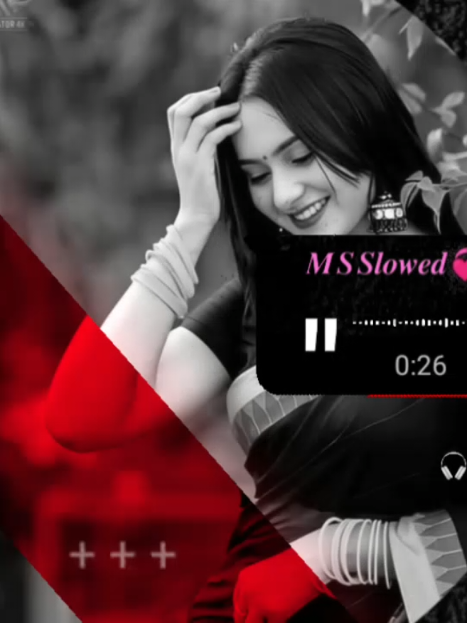 chal _botil_chaa_dildar 💞  #shaffaullah_rokhri #viralsong #saraikisong #saraikifullsong #trendingsong 
