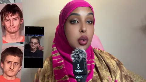 #fypシ゚viral #foryoupage #somalitiktok 
