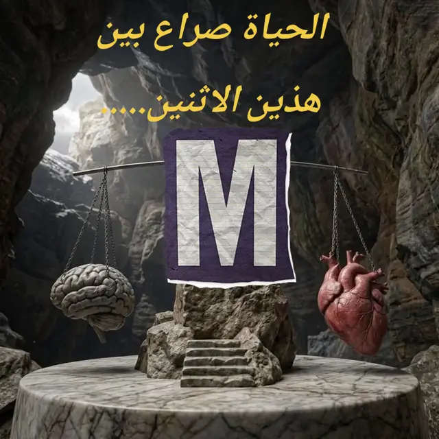 #ورقلة30🥰_غرداية_وادسوف_تقرت_حاسي_مسعود #tiktok #CapCut #الشعب_الصيني_ماله_حل😂😂 @توماس شيلبي @Omar Abdulaziz 🎙️🩶 @رابـــــــح 