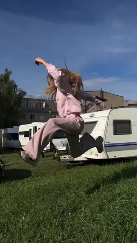 @Diana Karaeva спасибо за съемку🩷🩷🩷