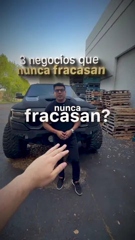 Sígueme si quieres seguir aprendiendo🫡 #amazon #ebay 