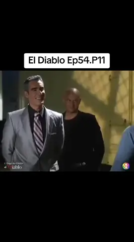 #eldiablo #visibilité #telenovelas #pourtoii #foruyou 