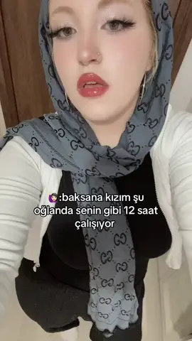 🫠🫠