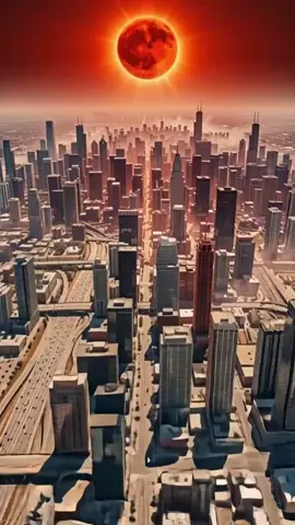 #foryoupage #foryou #viralvideo #viral #heatwave 