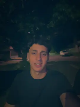 #viral 