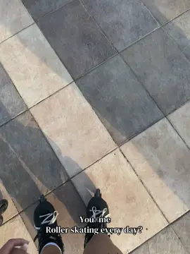 @𝓵𝓮𝔂𝓵𝓾𝓼𝓱𝓪𝓪 #roller #fyppppppppppppppppppppppp 