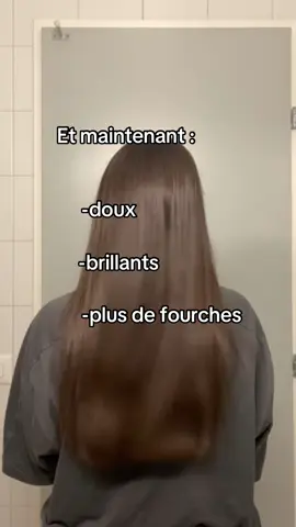 Vous voulez des conseils sur quoi mes girlsss #hair #hairtok #haircareroutine #fyp #cheveux 