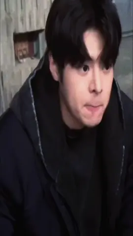 لبيه رييون اموت فيهه#ryeoun #koreanactor #withoutmusic #fypシ #kdrama 