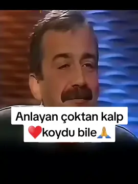 Anlayan.anlar sırrı başkan 🤲🤲