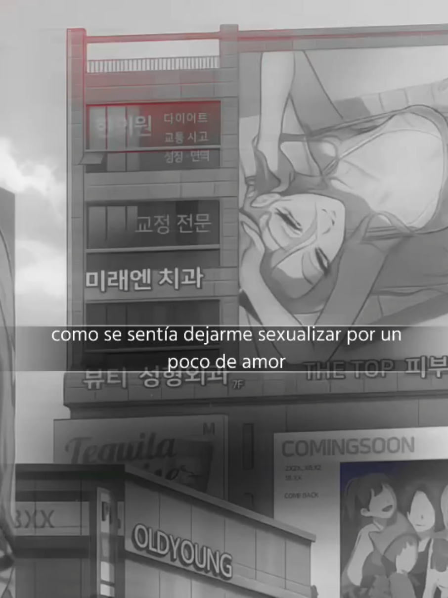 【   #Mizi   】;;  #parati #tiktok #zycxba #identificarse @TikTok 