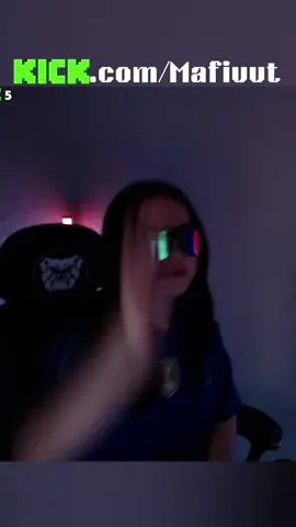 @melianvalen tenes una fan yankee @Maddielynn  #clips #stream #kick #mafiuut #melian 