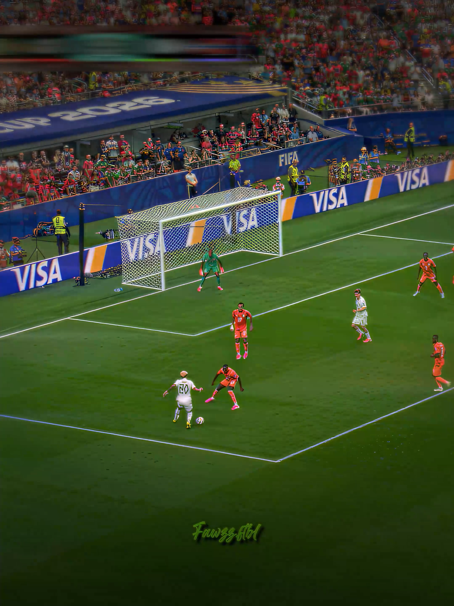 Antonio Nusa goal today 🔥🔥#smooth #viral #fyp #short #tiktokviral #football #120fps #edit #laliga #footballedit #championsleague #worldcup

Upload Method > @wizardftb1 #wizardftbluploadmethod