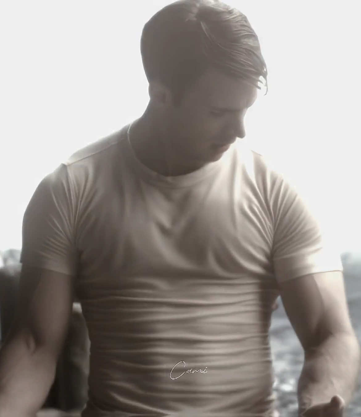 I tried something new and idk if it worked guys but that’s America’s ass 😌 #steverogers #steverogersedit #captainamerica #chrisevans #chrisevansedit  [ac: alphaaudios] [cc: velvet soultrails] dt: whoever is in love with this man @jo🦝 @hasini @via @✪ 𝕽𝖞𝖆𝖓 ᗢ @angela @✪ @haizxlvr @ln4xlvr @Jaymison @lauren @Klyx @Lily @miro_.aep  STEVE ROGERS, CAPTAIN AMERICA, CHRIS EVANS, STEVE ROGERS EDIT, CAPTAIN AMERICA EDIT, CHRIS EVANS EDIT, ROLL ME UP AUDIO, ROLL ME UP STEVE ROGERS EDIT, MARVEL, AVENGERS EDIT, hello