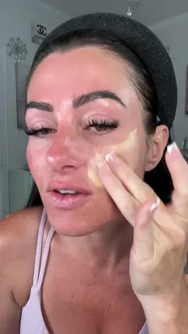 @SKINTIFIC Official #tiktokshopcreatorpicks #dealsforyoudays #summerwins #weeklydeals #skintifictint