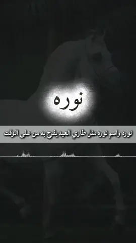 افخم شيلة مدح باسم نوره جديد 2026 كلمات جديده شيله عروس باسم نوره قابله للتعديل  #شيلات #عروس #باسم #نوره #حفلات 