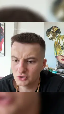 twitch: ZLOYn #zloy #постринг 