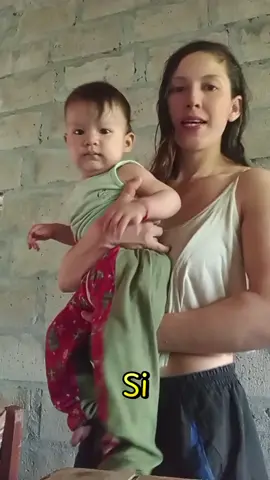 si señor Jajaja 😂
