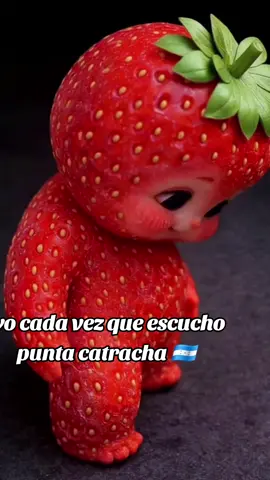 #paratiiiiiiiiiiiiiiiiiiiiiiiiiiiiiii #honduras #paisanos #fyp 