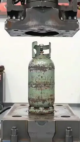 #asmr  #satisfying  #oddlysatisfying  #factory  #fyp 