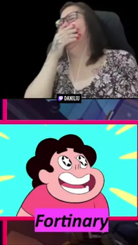 JOGANDO OVERWATCH COM O STEVEN UNIVERSO! #fyp #foryou #foryoupage #viral #blizzard 