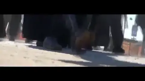 القصيده جينه مشايه الحاج باسم الكربلائي  #محرم # 1448